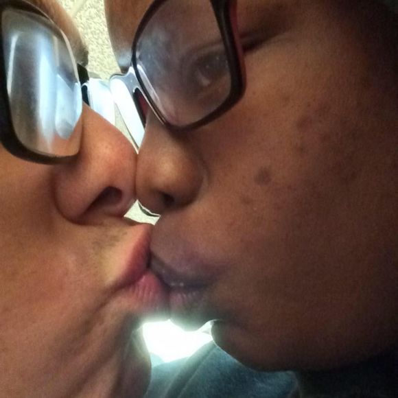 Meet your Posher, Sebastian - Picture 1 of 1